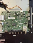 Vizio E390-B0 Power Supply And Main Board. Fixed Price $40.00.