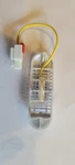 Samsung DA32-10105B Refrigerator Replacement Temperature Sensor Assembly Unit. Fixed Price $22.00.