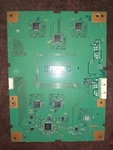 Led Driver Board A-5052-301-A For Sony Bravia XR-75X90L, XR-75X90CL 75" 4K Tvs. Fixed Price $37.05.