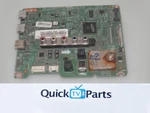 Samsung UN32EH5000FXZA UU02 Main Board BN96-28926A. Fixed Price $49.99.