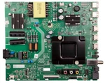 Hisense 312672 306775 Main Board Power Supply - Canada Fast Shipping. Fixed Price $43.55.