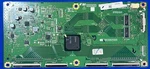 Sharp DUNTKF961FM02 (XF961WJZZ, QPWBXF961WJZZ) T-con Board LC-60LE847U. Fixed Price $85.99.