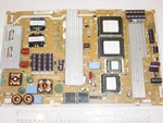 New Samsung BN44-00446A Power Supply Board A468. Fixed Price $230.00.