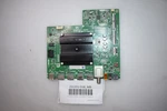 Tcl 50S451 Main Board 40-MR17T7-MAA2HG. Fixed Price $24.99.