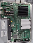 Sony XBR-75X850C XBR-65X850C XBR-55X850C Bmfl Main Board A2072607B, 1-894-596-22. Fixed Price $99.99.