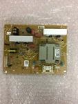 Sony A-1553-197-A D5 Board. Fixed Price $19.99.