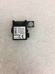 Samsung Genuine BN96-30218A Bluetooth Module For Tv. Fixed Price $11.95.
