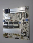 EAY64289202, OLED55C6P-U.BUSZLJR Lg Power Board. Fixed Price $128.00.