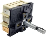 Oem Range Dual Element Switch For Samsung FTQ387LWGX NE59M4320SS FTQ352IWUX New. Fixed Price $45.99.