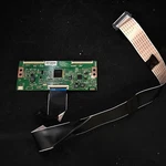 Lg 6870C-0805A Tv Board Working. Fixed Price $35.26.