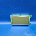 Genuine Lg Double Oven Display Board # EBR43296901. Fixed Price $129.99.