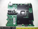 Used: BN97-09265A Samsung T-con Timing Board BN94-08476A BN41-02344A. Fixed Price $27.28.