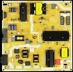 BN44-01100J Samsung QN55Q60BDFXZA Power Board. Fixed Price $67.85.