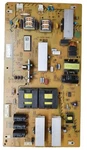 Sony 1-474-516-11 (APS-352, APS-352(CH)) G6 Power Supply Unit. Fixed Price $84.99.