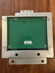Motherboard Screen Monitor Msi Optixc G271 3CB5 715GA598-M0F-T00-005X. Fixed Price $22.49.