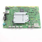 Panasonic TXN/A1RTUUS Pc Board. Fixed Price $297.81.