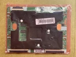 Samsung BN95-01943A T-con Board. Fixed Price $14.00.