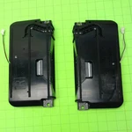 Sony XBR-55X900E Tv Television Internal Speaker 1-859-201-21 1-859-201-11. Fixed Price $16.50.