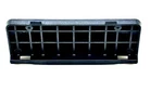 Samsung UN55J5500 BN61-11465X Tvstand Neck No Base, Only!!! Pre-owned. Fixed Price $39.95.