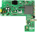Vizio 60103-01435 Main Board For VFD43M-0804. Fixed Price $27.96.