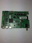 Samsung BN94-11797E Main Board For UN43J5200AFXZA. Fixed Price $17.96.