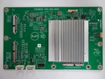 Panasonic TH-98SQ1W Frc Board 715G9830-T0D-000-004K. Fixed Price $67.89.
