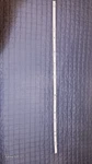 Vizio Led Lamp Strip 303HX430041D Used In Model D43F-J04 With Panel BOEI430WU1. Fixed Price $19.95.