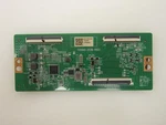 Onn 100012586 T-con Board 303C55A0233 513C55A0M21 (TV55A0-ZC26-01 (c). Fixed Price $9.95.