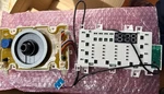 Lg, EBR85235702, Dryer Control Board, Oem, New!. Fixed Price $125.00.