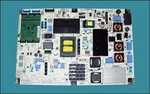 Lg 42LE5500 Power Board PLDH-L903A 3PCGC10008A-R P/n EAY60803301 New. Fixed Price $55.00.