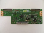 Lg 55LB5900-UV 55LF6000-UB 55LF6100-UA T-con Board 6871L-3653B. Fixed Price $10.89.