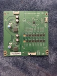 Vizio E55-E1 Led Driver Board 715G8399-P01-000-004Y. Fixed Price $24.99.