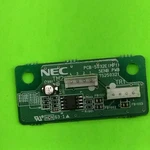 Marantz PD4240D/U1M Television Connect Board PCB-5032E PWB7S250321. Fixed Price $13.95.