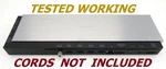 Samsung UN78HU9000FXZA One Connect BN91-13492V Tested No Cords. Fixed Price $269.89.