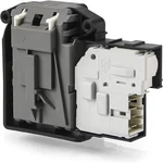 EBF62534401 Washer Door Lock Switch For Lg Kenmore - Replacement Part. Fixed Price $18.69.
