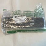 Remote Replacement Sony KDL-32ML130 KDL-32N4000 KDL-32NL140 KDL32NX503. Fixed Price $12.87.