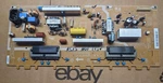 For Parts Samsung BN44-00289B, HV32HD-9SS Power Supply / Backlight Inverter. Fixed Price $43.47.