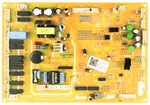 Kenmore 40301-0063402-04 Refrigerator Control Board. Fixed Price $127.53.