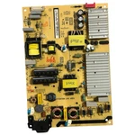 Tcl Led/lcd Tv 65S421LCAA Power Supply Board 08-L171WD2-PW200AB. Fixed Price $59.99.