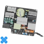 Power Supply 310W Delta/liteon - Imac 27" A1312 Late 2009, Mid 2010, 2011. Fixed Price $86.80.