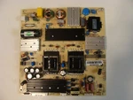 Westinghouse WE42UX3200 Power Supply Board MP5055-4K50. Fixed Price $42.00.