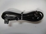 Ac Power Cord Cable For Samsung UN40HU6950 UN40HU7000 UN43J5200A UN46EH5000. Fixed Price $8.95.