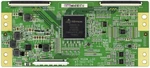 Lg 47-6021075 (HV550QUB-B25) T-con Board For 55UH6550-UB 55UH6150-UB 55UH6030-UC. Fixed Price $49.99.