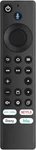 Voice Replace Remote For Amazon Tv 4K50N400A 4K43N400A 4K55N400A 4K50M600A. Fixed Price $10.55.