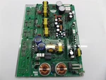 Nec PKG-1810 Power Supply Board Assembly 50NH-PDP-1. Fixed Price $34.95.