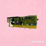 Lg Washer Control Board EBR62707613. Fixed Price $41.59.