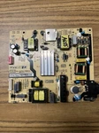 40-L14TH4-PWB1CG Power Supply Board For Tcl Tv. Fixed Price $40.00.
