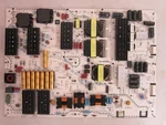 Sony K-85XR90, K-85XR90C Power Supply Board 1-019-183-11 (101964411). Fixed Price $324.95.