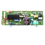 Original EBR67466117 Lg Control 2-YEAR Warranty Fast+free Shipping. Fixed Price $146.99.