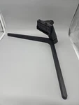 Stand For Samsung S32AG550EN 32". Fixed Price $49.49.